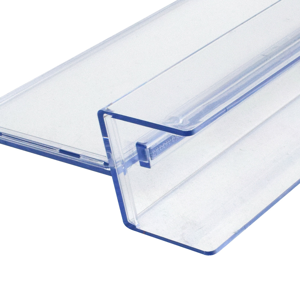 파티션꽂이200(양면)