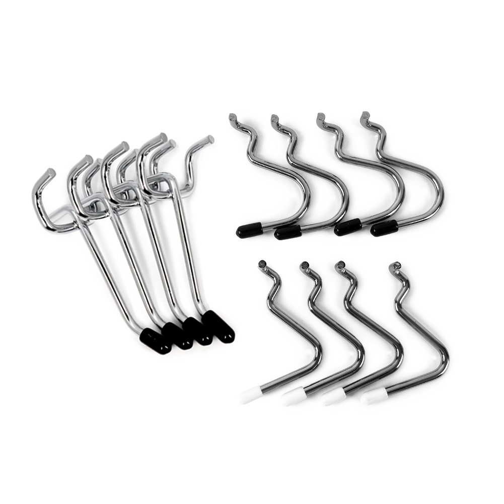 빈티지보드 후크 4개입