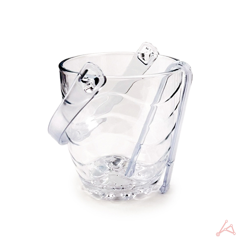 퓨어 아이스버킷