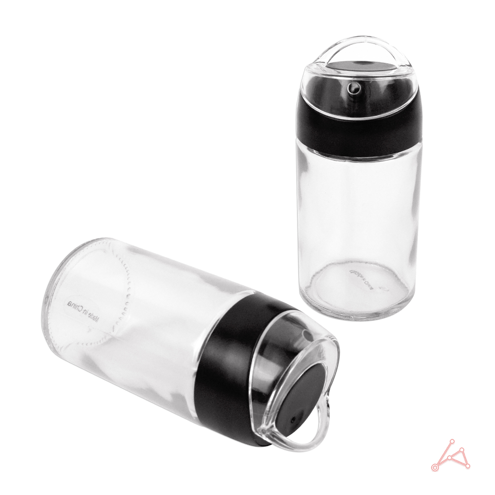 오븐락 미니양념병