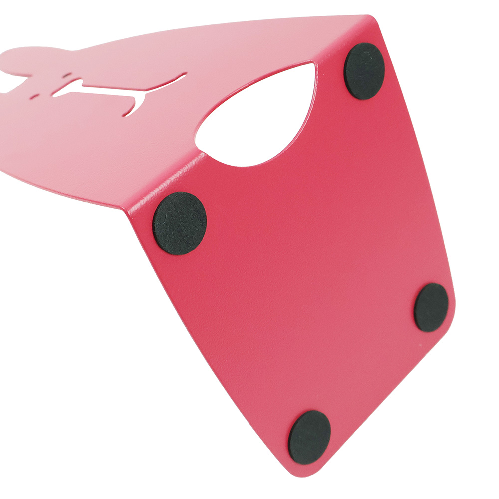 캐릭터 북엔드 래빗 2P (MB-124)