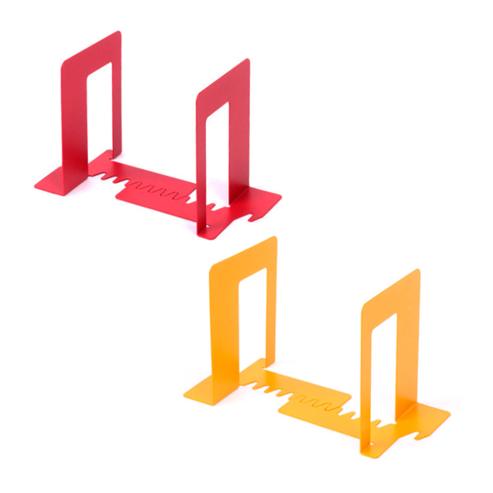 링크북엔드 특소 2P (MB-120)