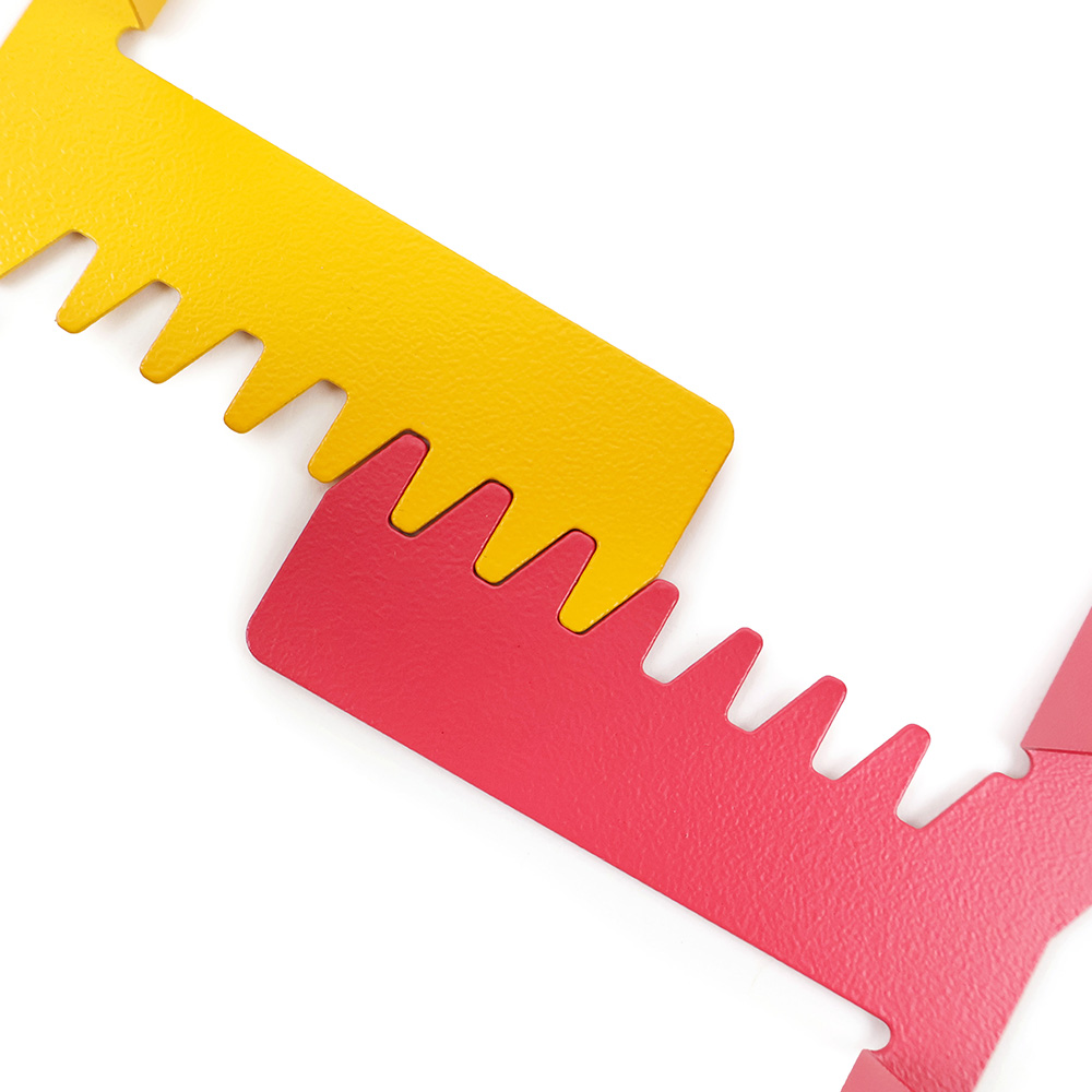 링크북엔드 특소 2P (MB-120)