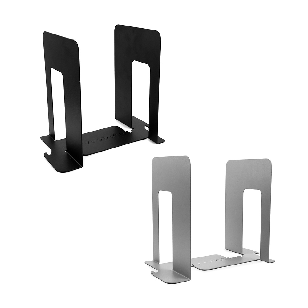 링크북엔드 대 2P (MB-125)