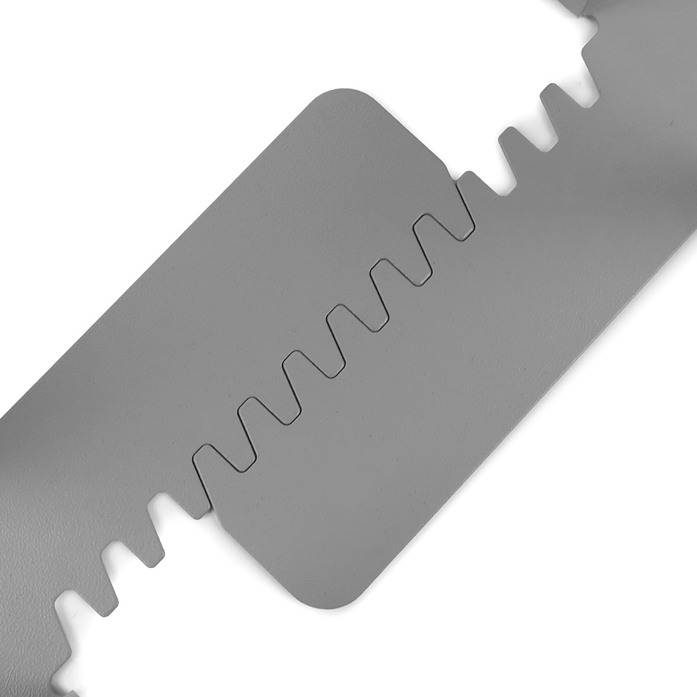 링크북엔드 대 2P (MB-125)