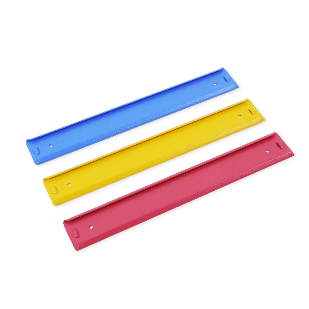 인덱스홀더 부착형 (MA-800)