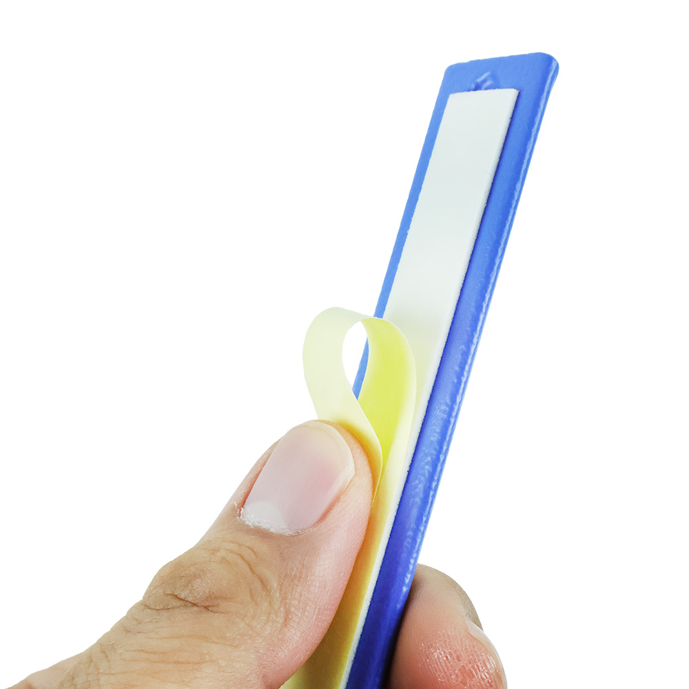 인덱스홀더 부착형 (MA-800)