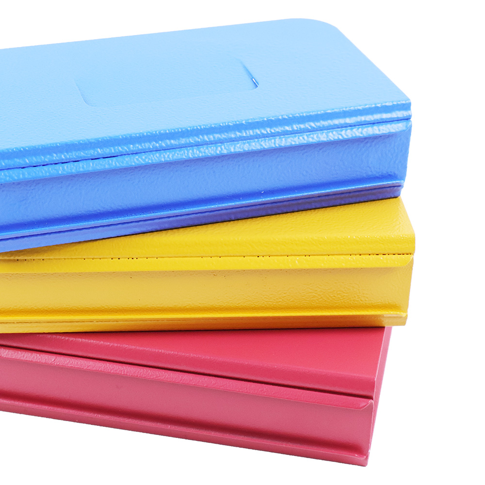 인덱스홀더 클립형 30mm (MA-802)