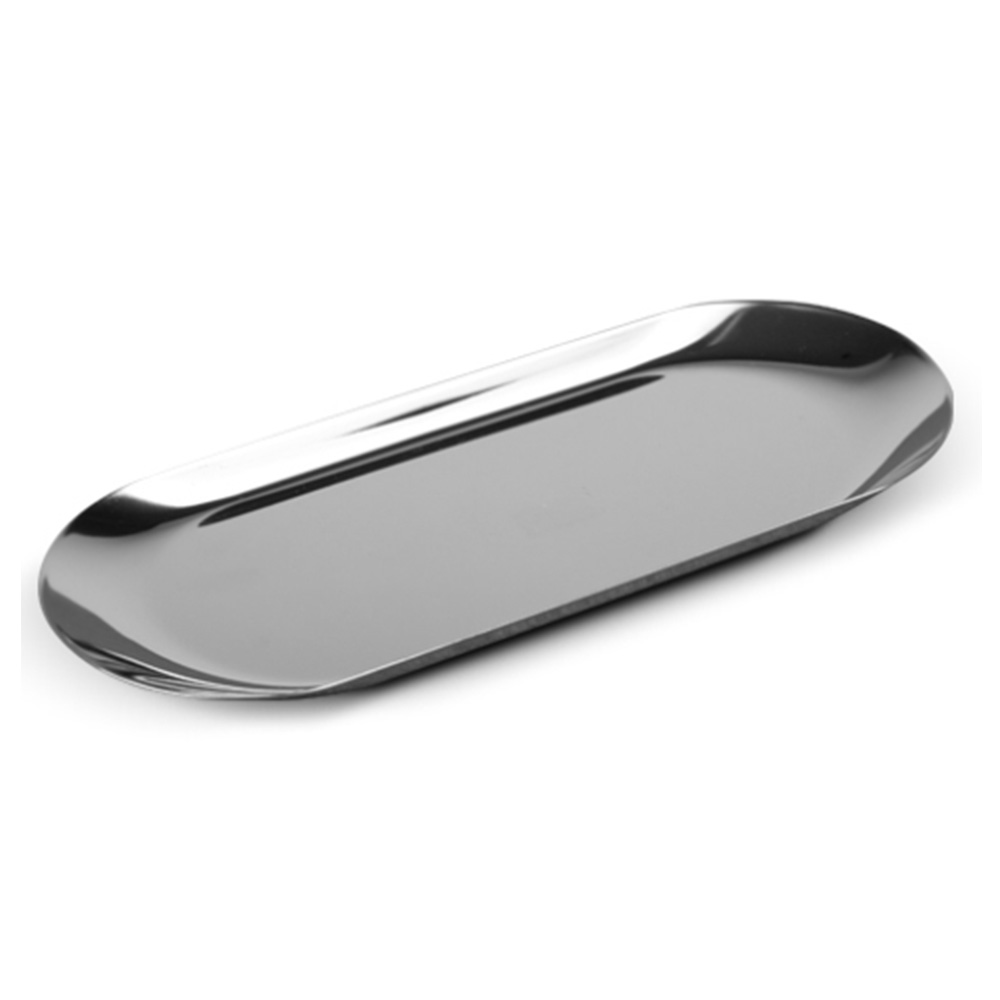 펜접시 스텐 MW-631