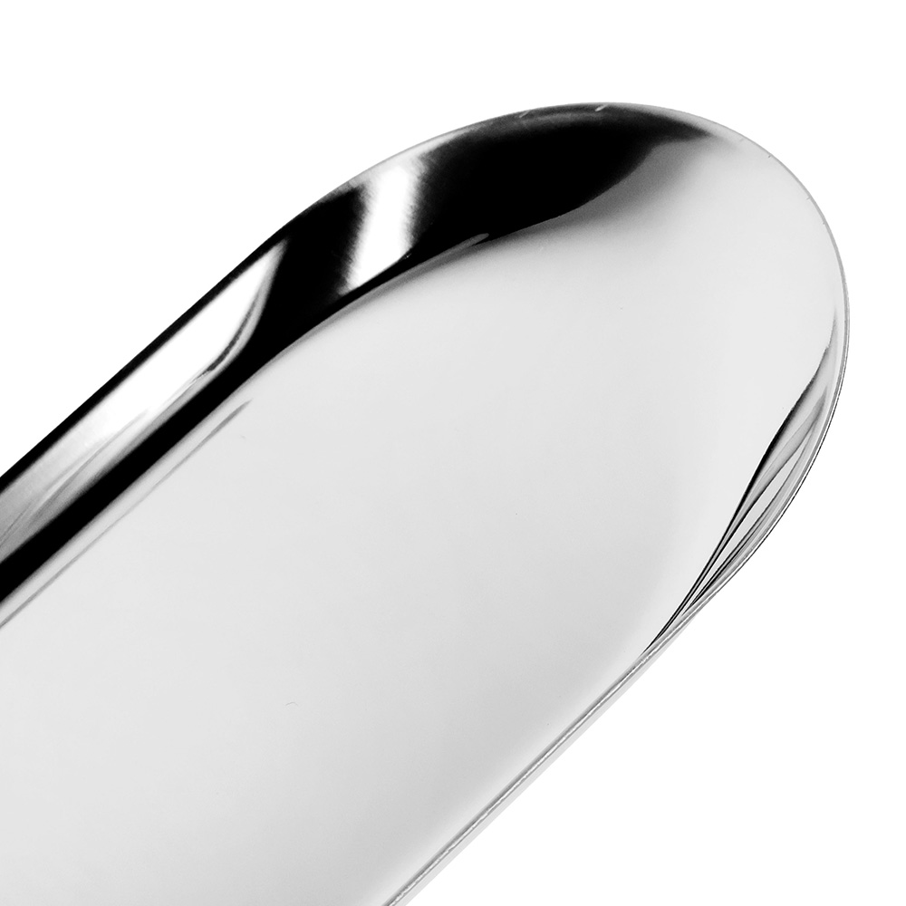 펜접시 스텐 MW-631