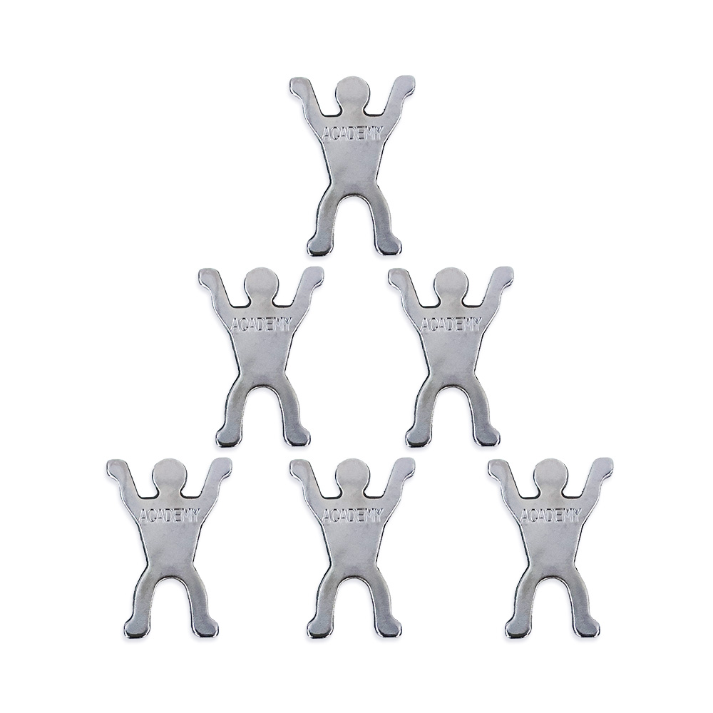 만세 마그넷 MF-220