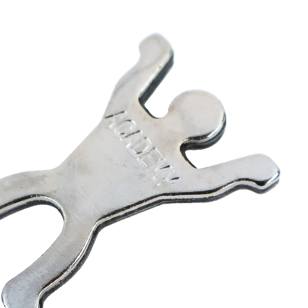 만세 마그넷 MF-220