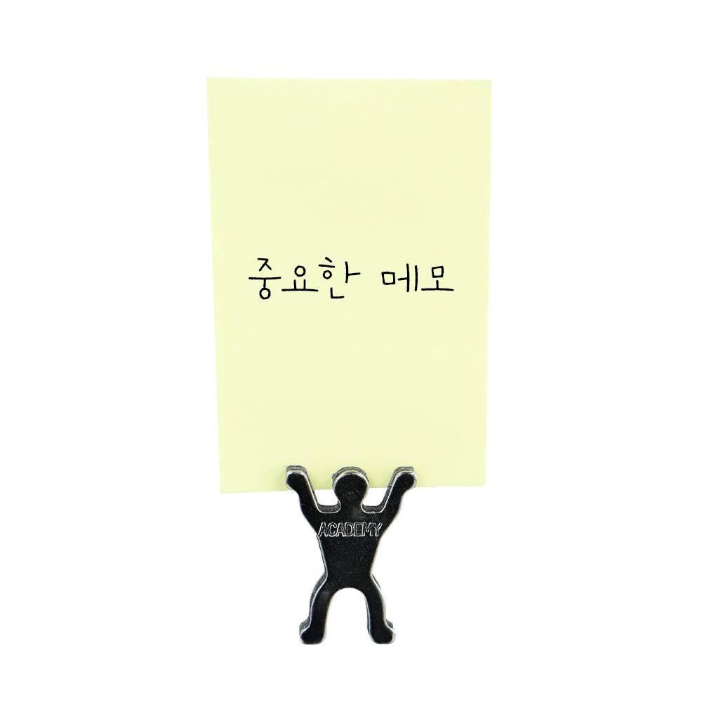 자석핀 자석 마그넷바게트 자석세트 냉장고딸기 선인장꾸미기 자석계 마그넷블럭 키친모형마그넷 보드마그넷 키친장식품 다양한디자인마그넷 푸드모형마그넷 마그넷북마크 MF-220 만세 마그넷