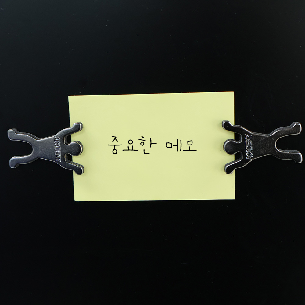 자석핀 자석 마그넷바게트 자석세트 냉장고딸기 선인장꾸미기 자석계 마그넷블럭 키친모형마그넷 보드마그넷 키친장식품 다양한디자인마그넷 푸드모형마그넷 마그넷북마크 MF-220 만세 마그넷