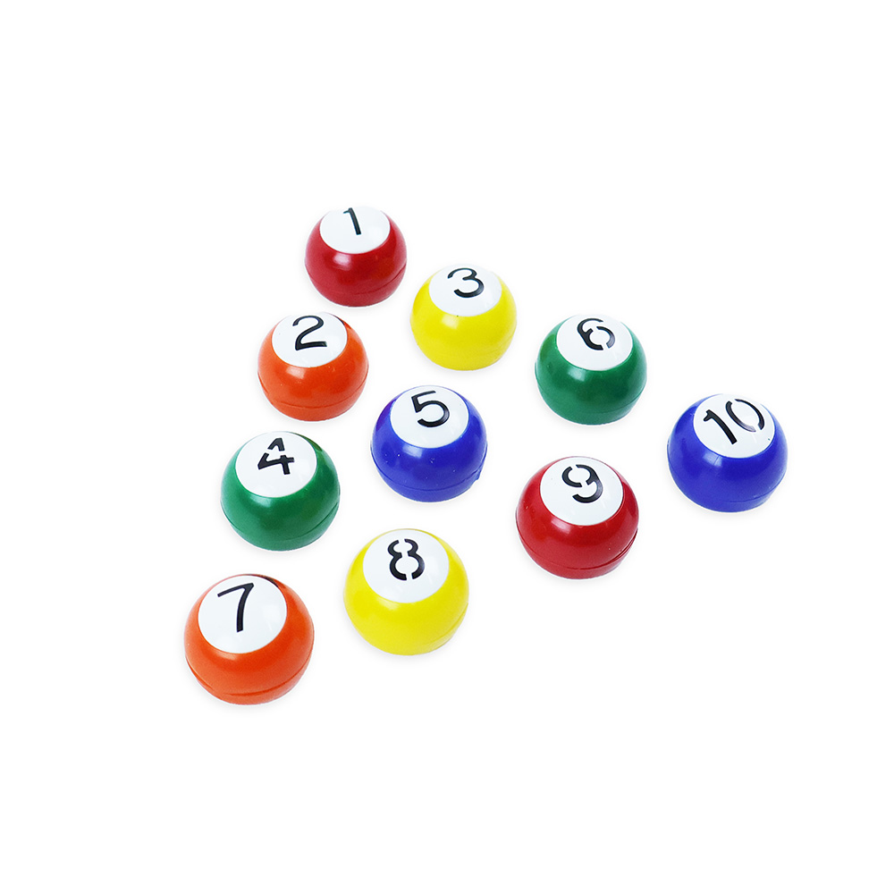 포켓볼 마그넷 MF-224