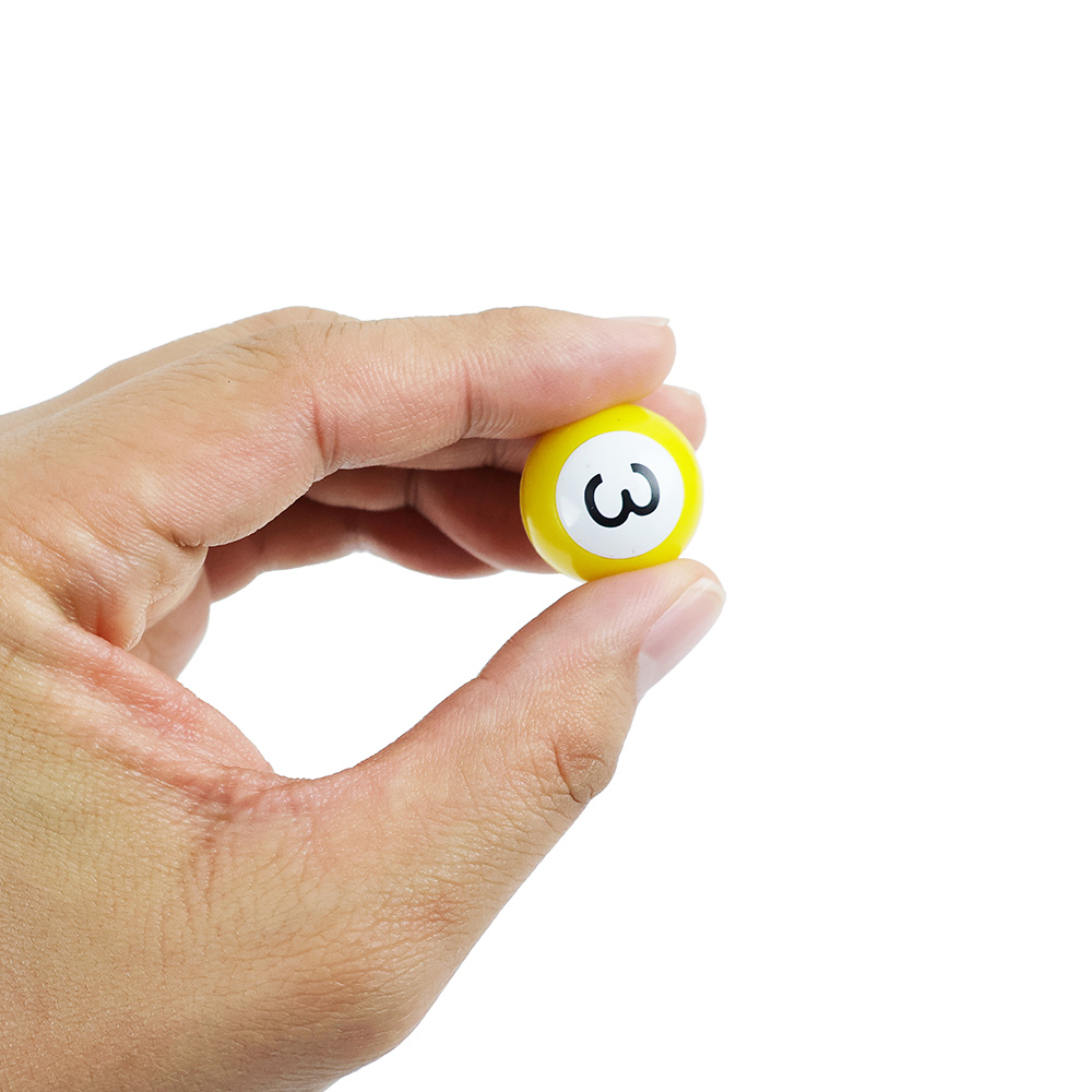 포켓볼 마그넷 MF-224