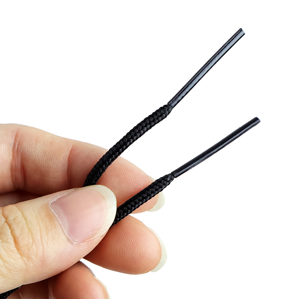 일반철끈 대(40cm) MW-603