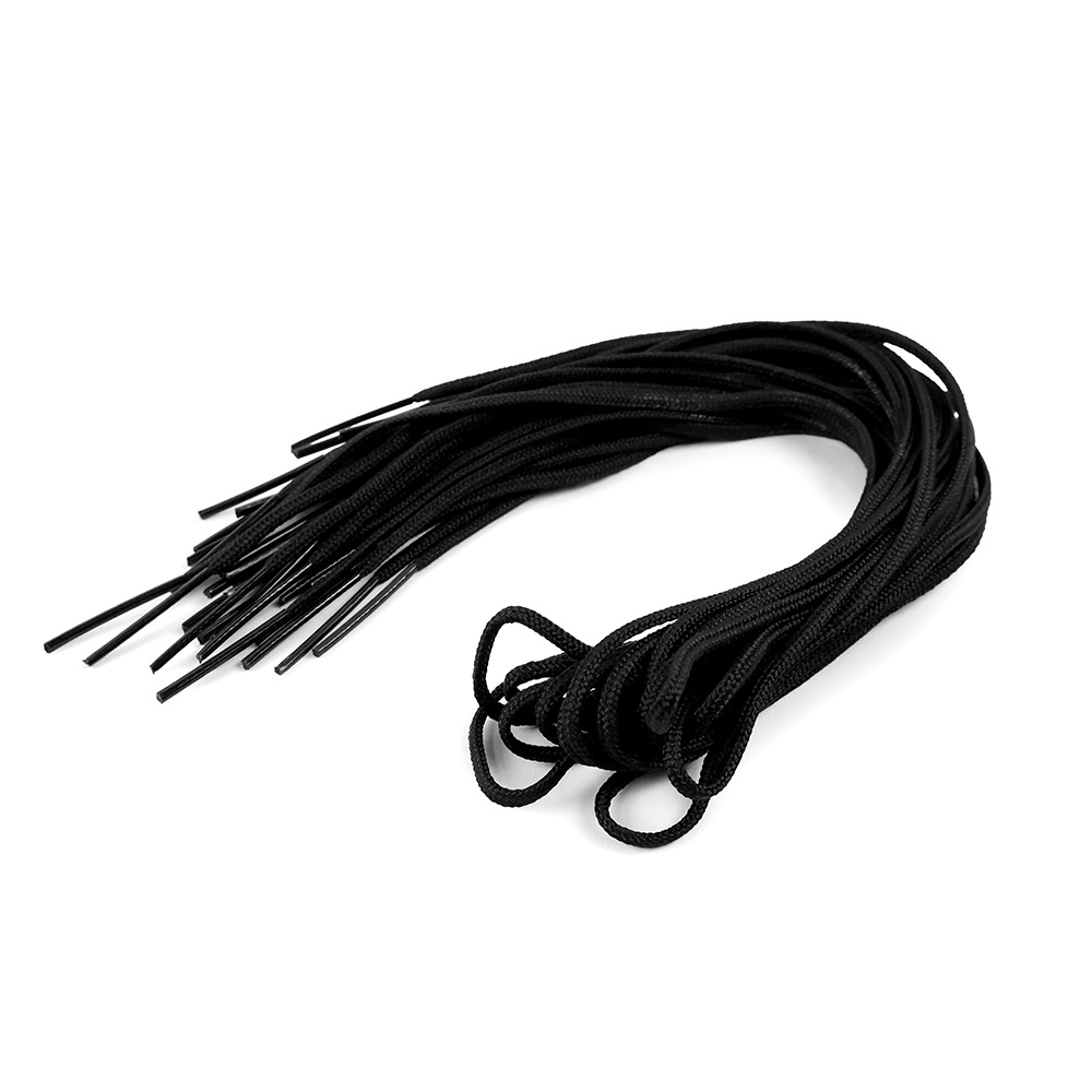 고급철끈 60cm MW-616