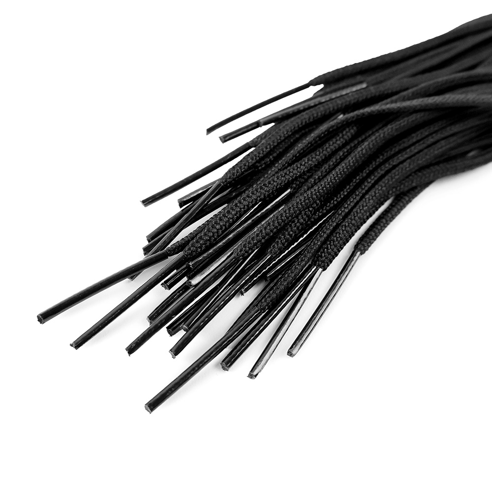 고급철끈 60cm MW-616