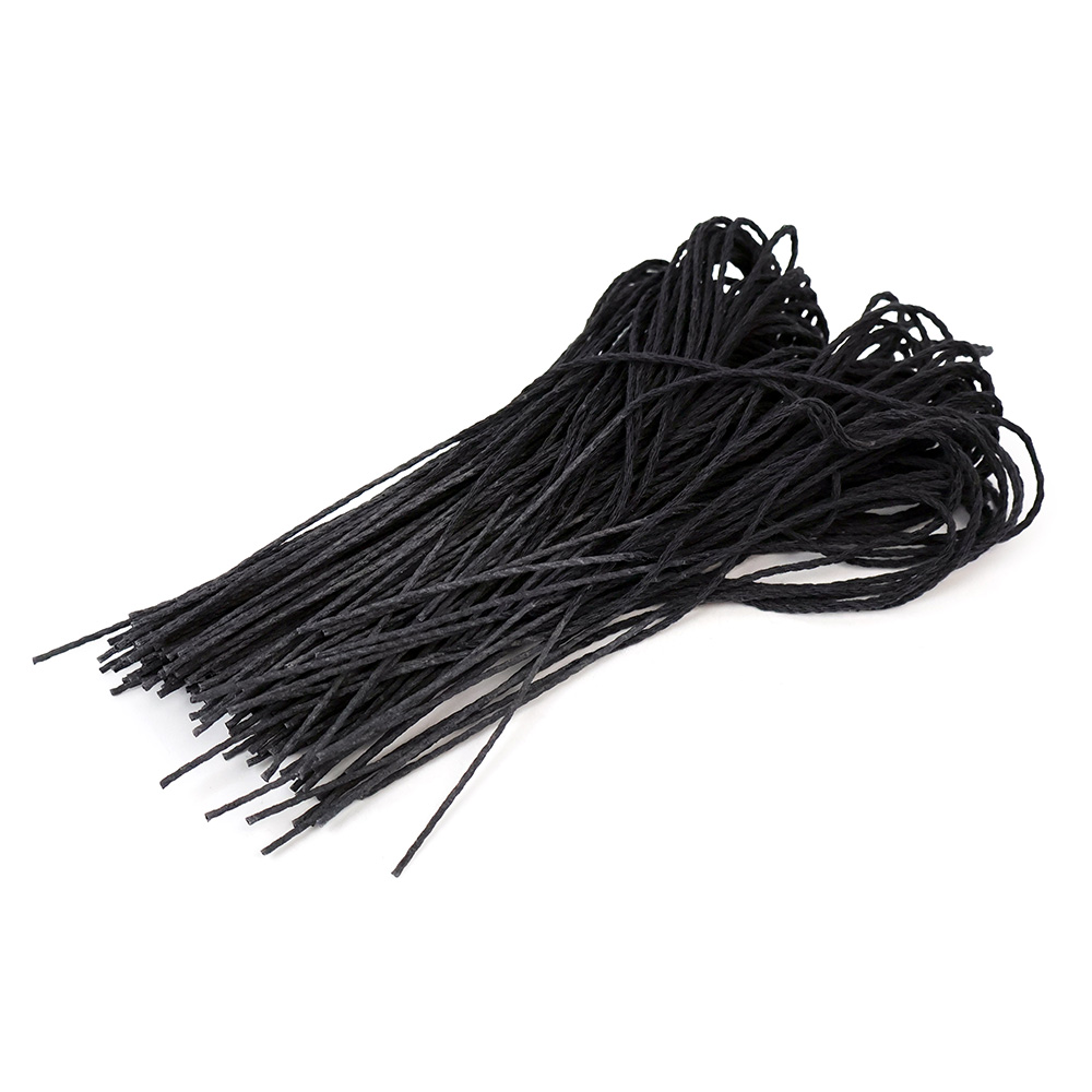 갑철끈 소(30cm) MW-615