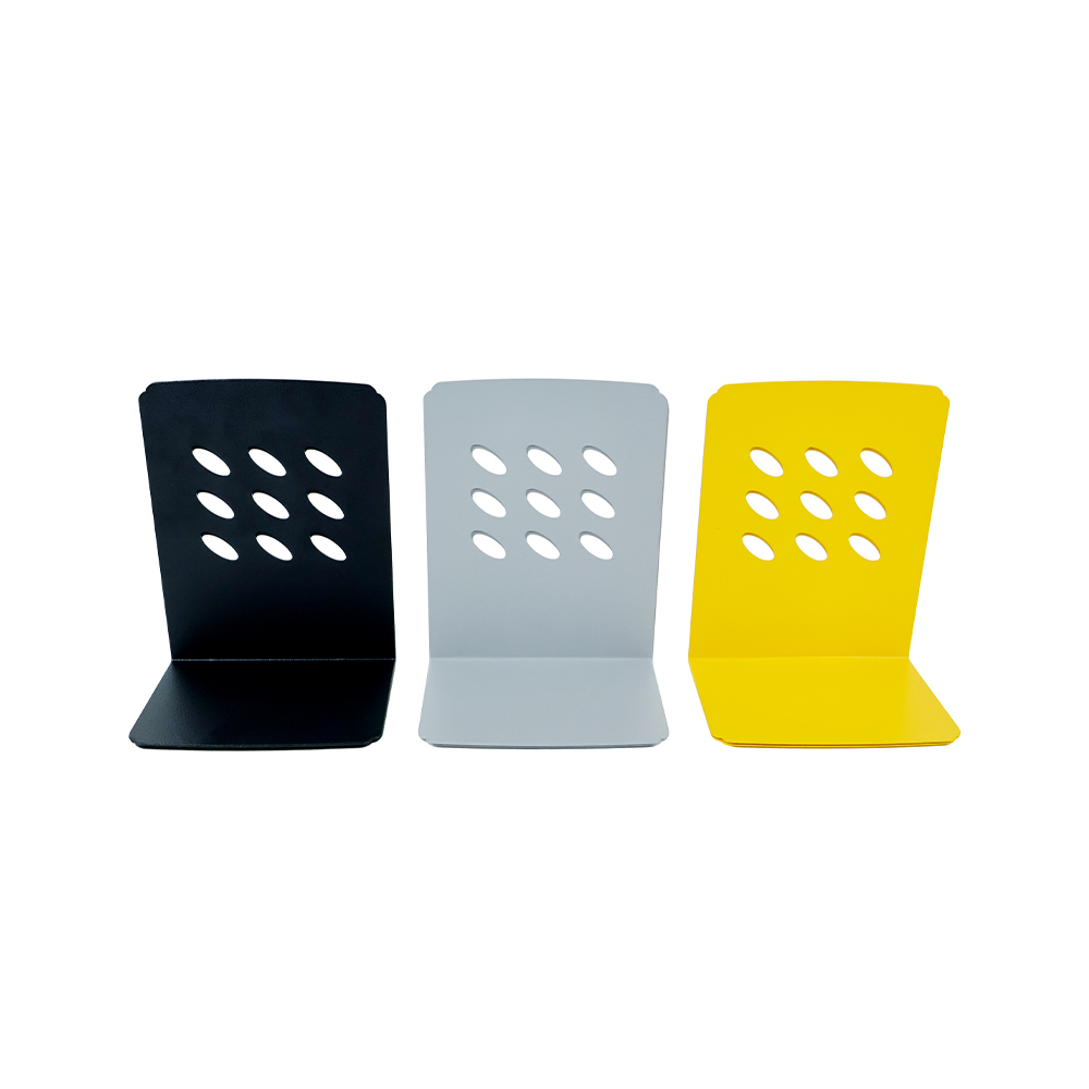 북엔드L형 소 (MB-123)