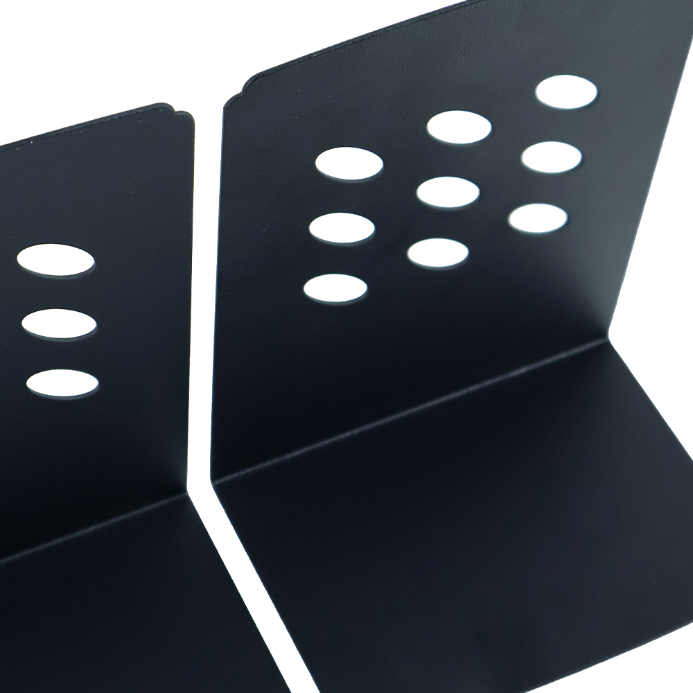 북엔드L형 소 (MB-123)