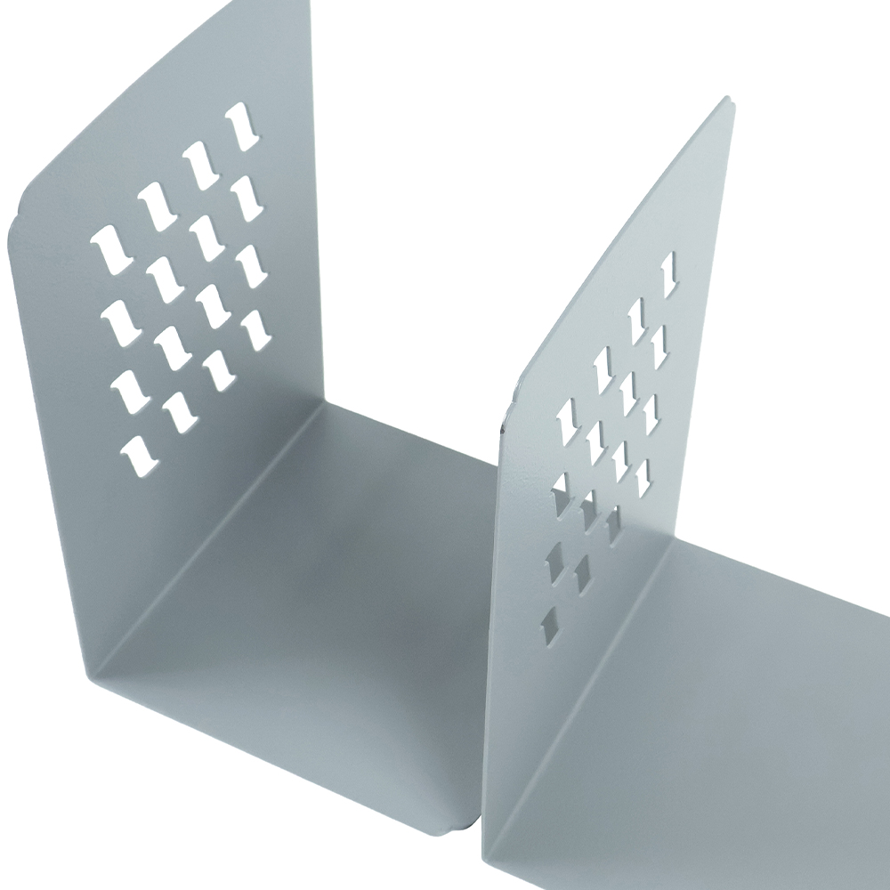 북엔드L형 중 (MB-102)