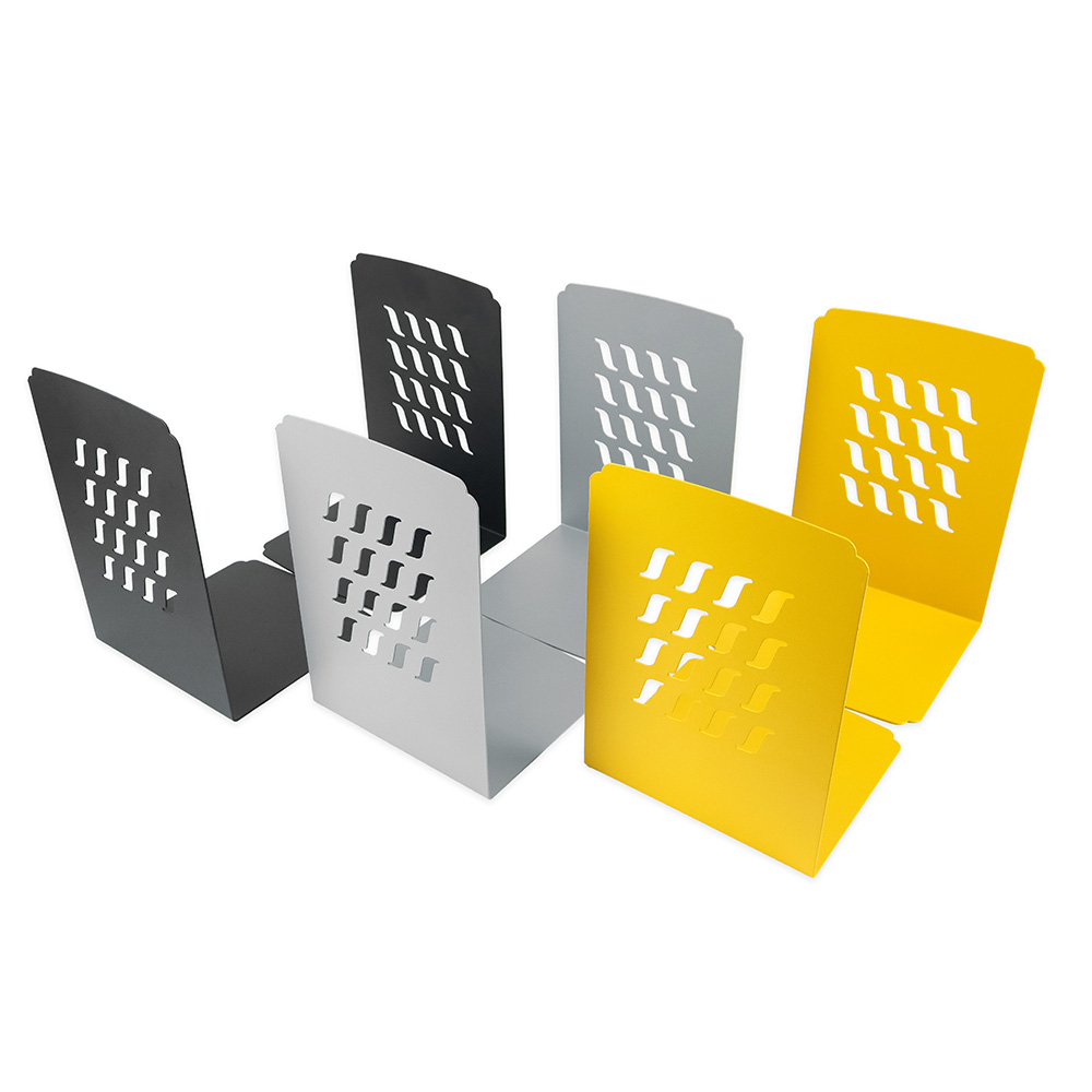 북엔드L형 대 (MB-103)