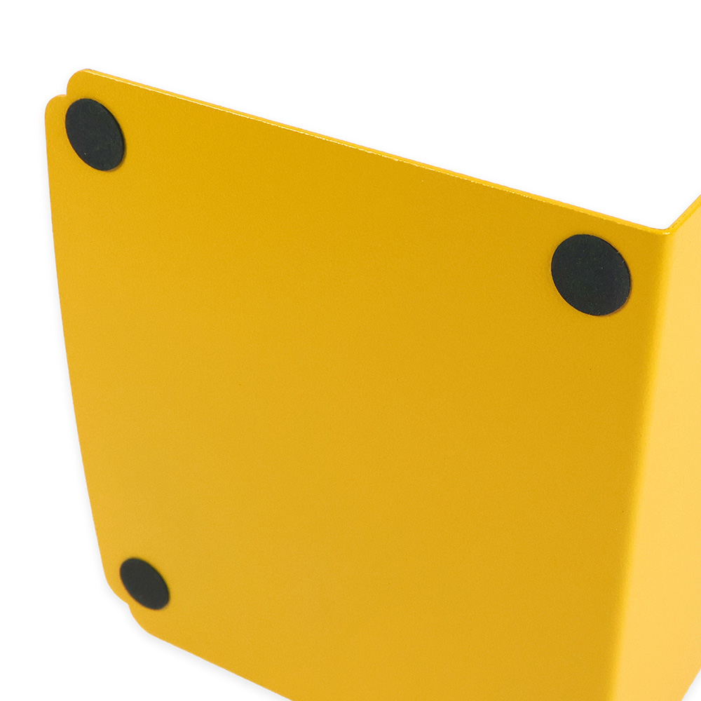 북엔드L형 대 (MB-103)