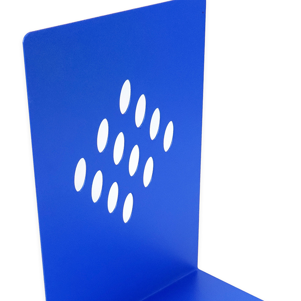 북엔드L형 특대 (MB-105)