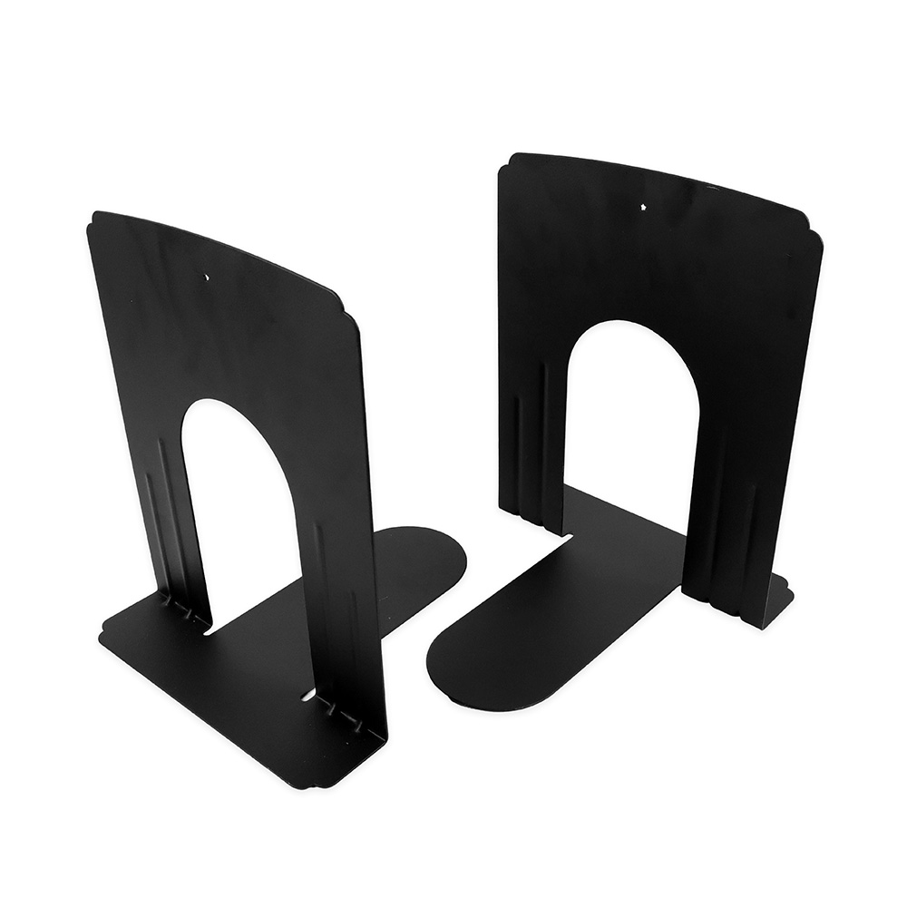 북엔드T형 특대 블랙(MB-110)