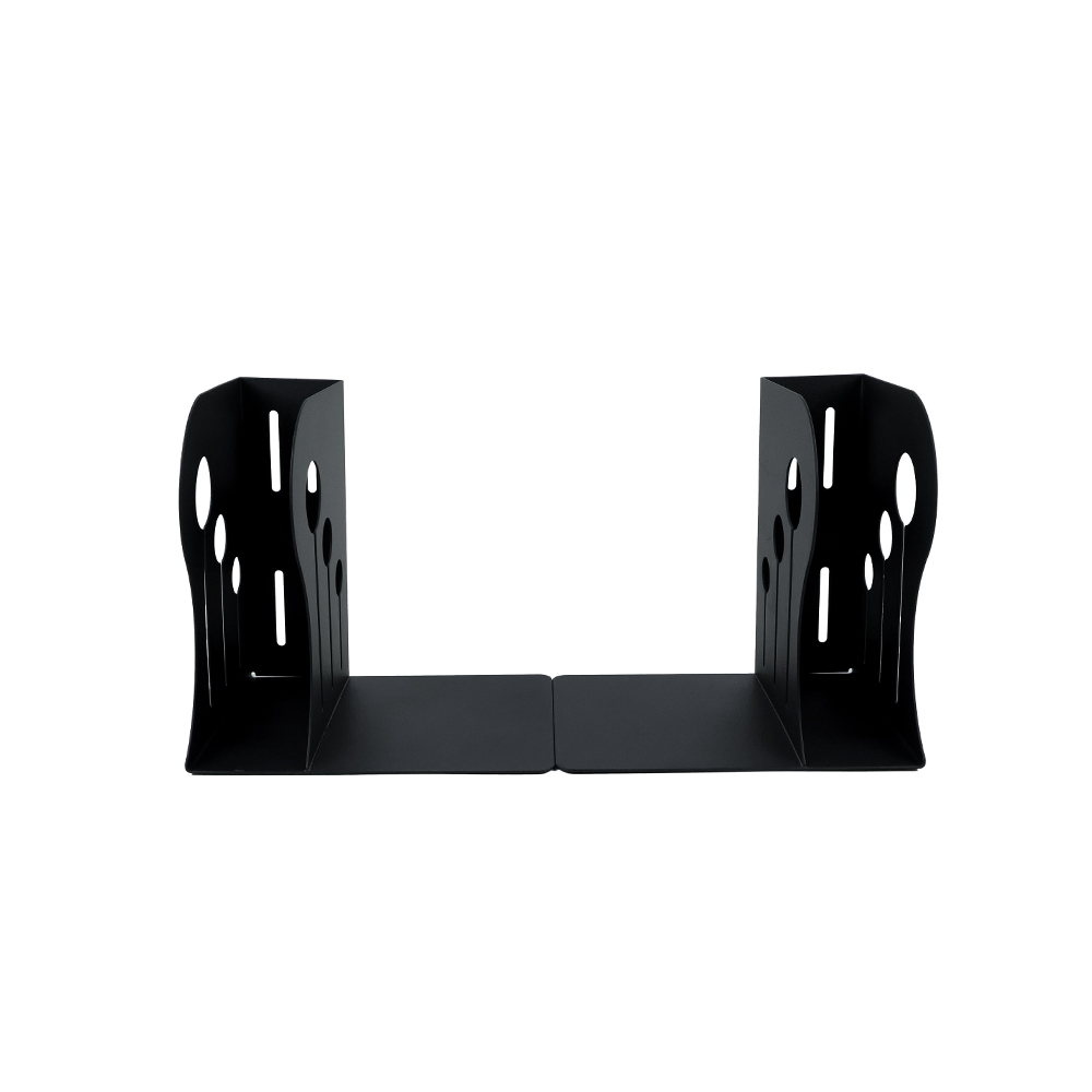 믹스북엔드 블랙