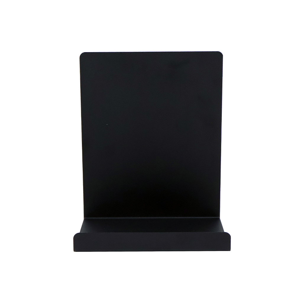 DS북엔드 거치대 겸용 (MB-134)