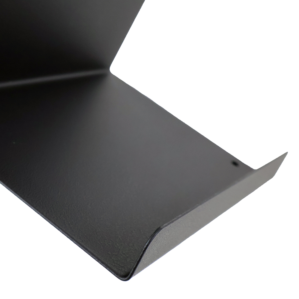 DS북엔드 거치대 겸용 (MB-134)