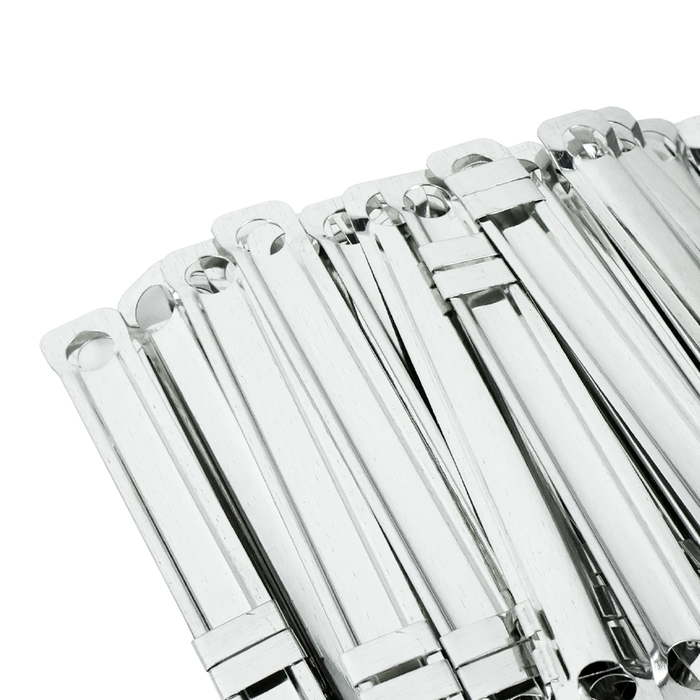 책철 1갑(50p) 대 MF-201