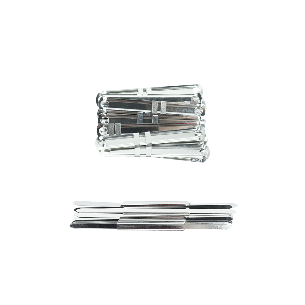 책철 대 1팩(15p) MF-205