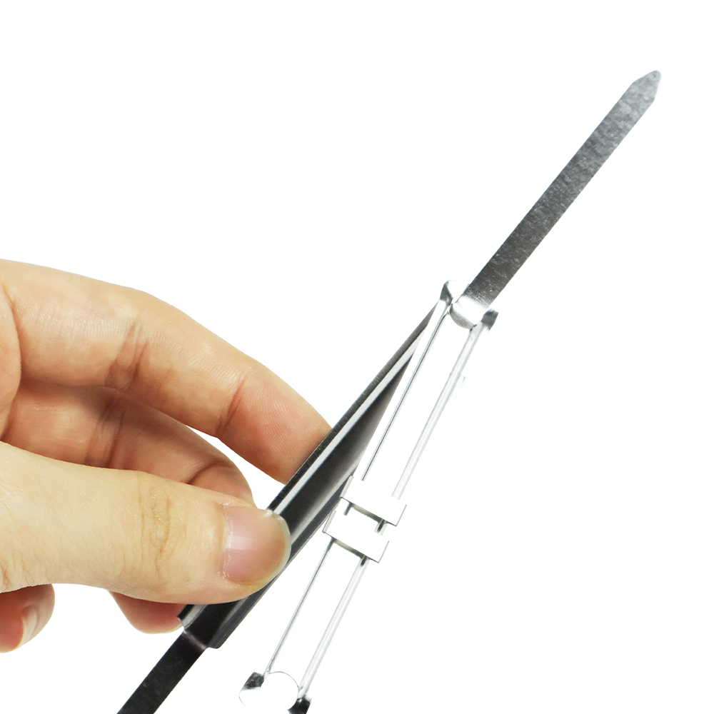 책철 대 1팩(15p) MF-205