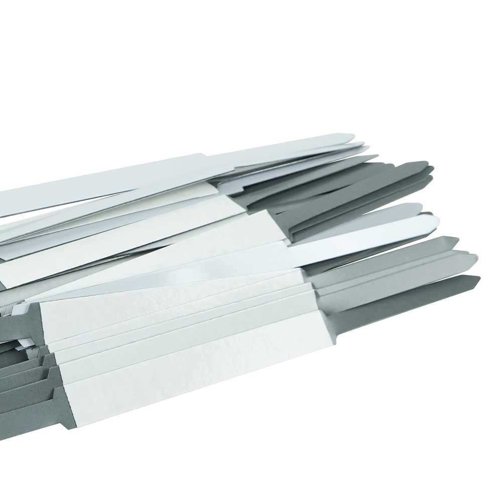 접착 책철 대(70mm) MF-206