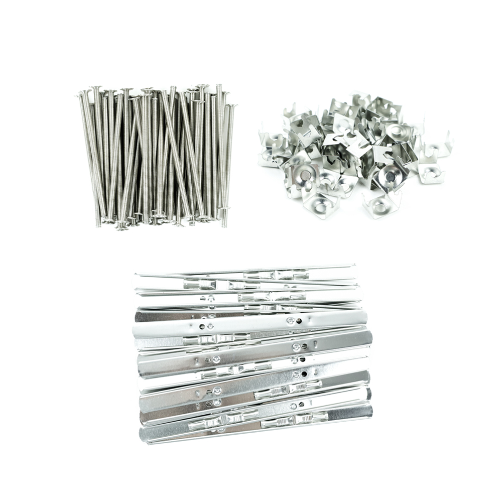 스프링 장식 25조 MA-701