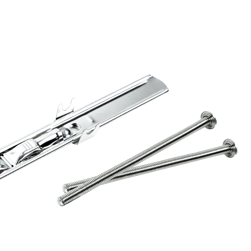 스프링 장식 25조 MA-701