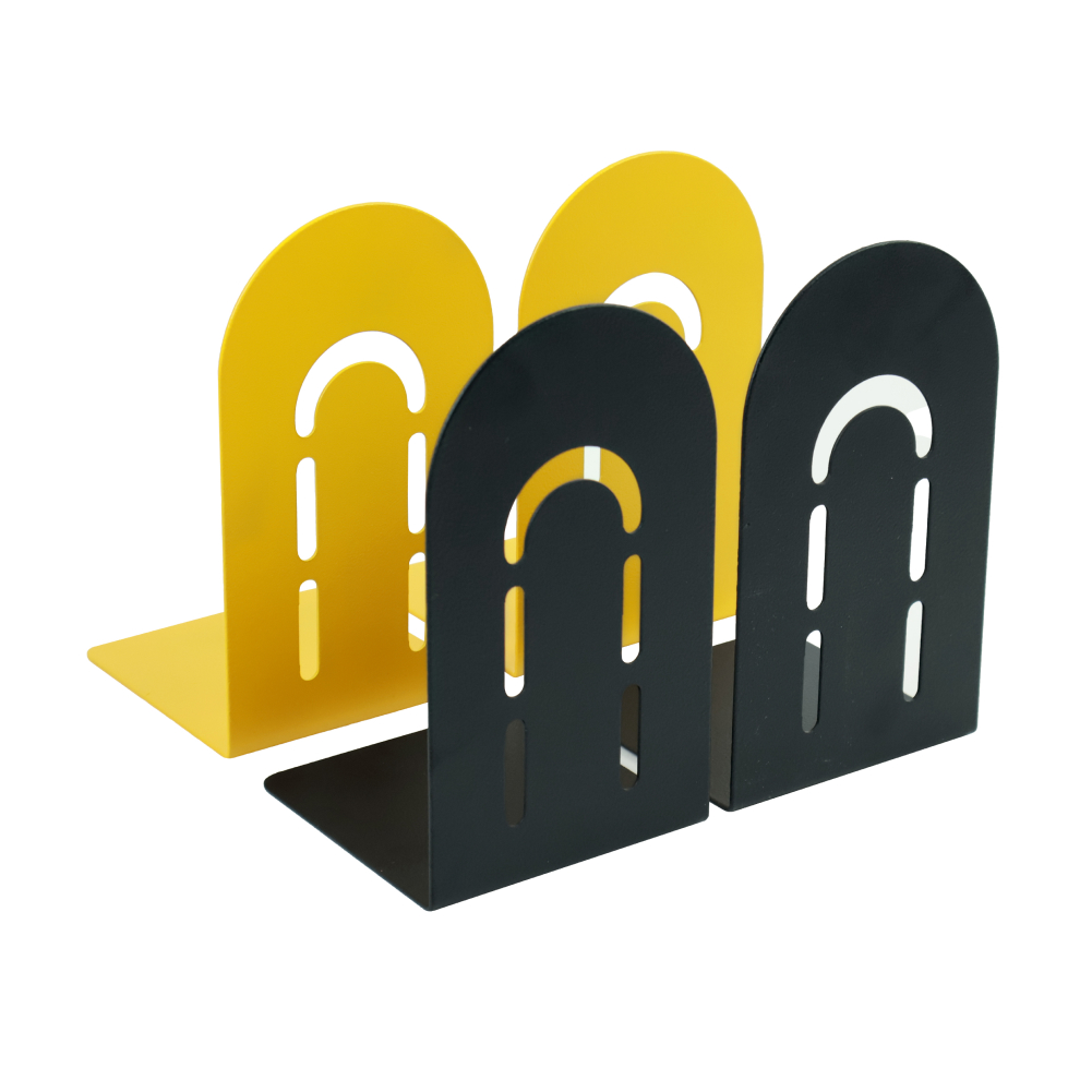 창문형 북엔드 2p ( MB-121)