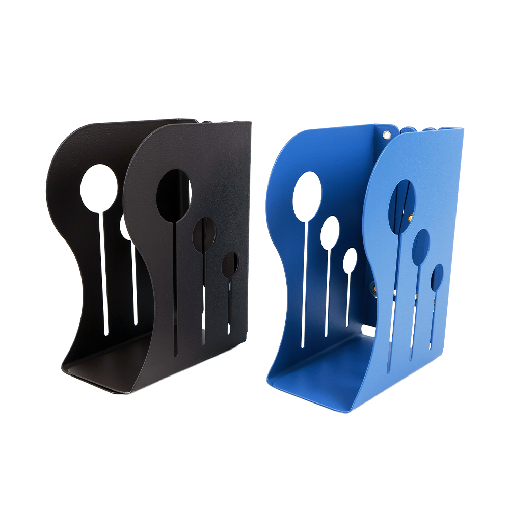 다이나믹 책꽂이 소 MH-507