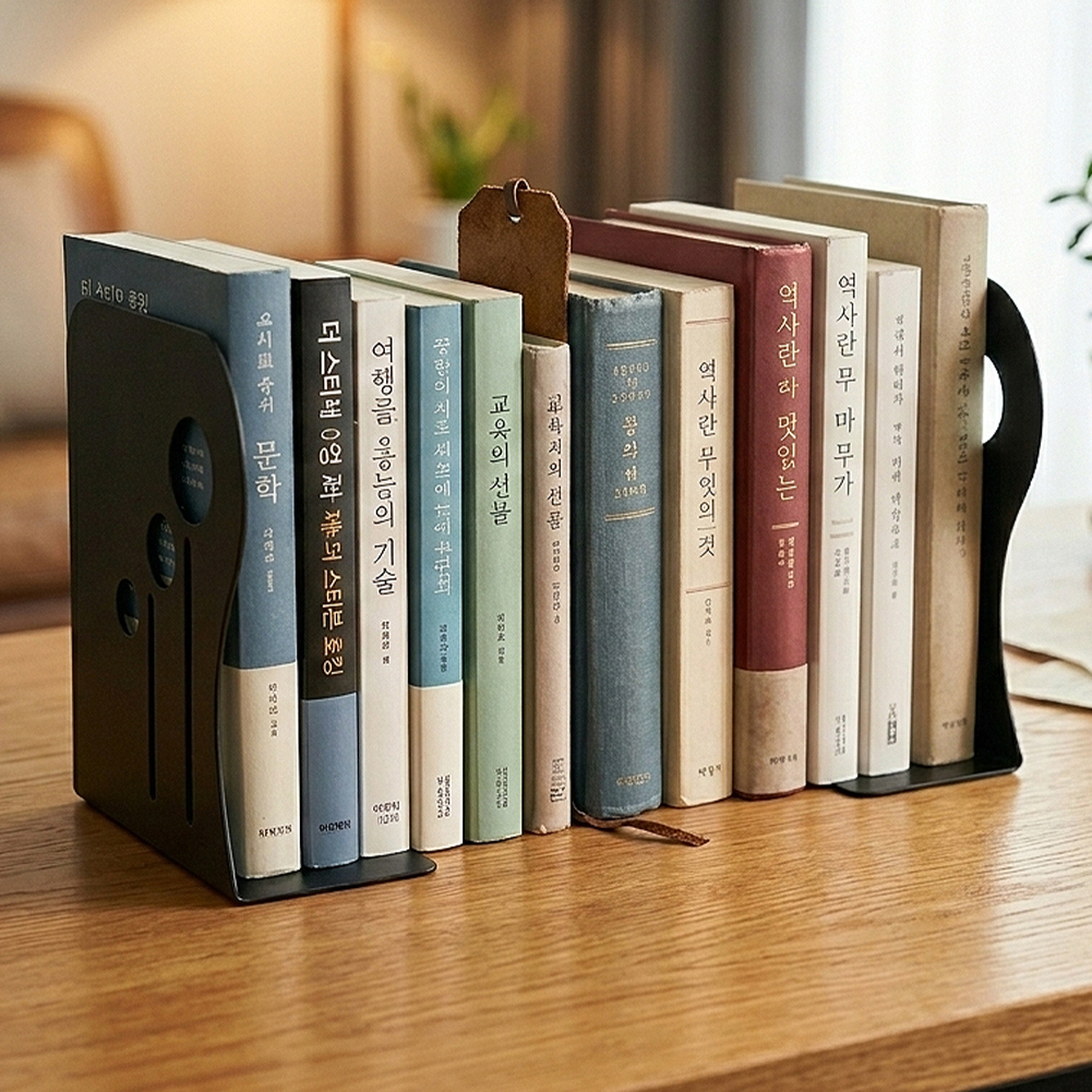 다이나믹 책꽂이 소 MH-507