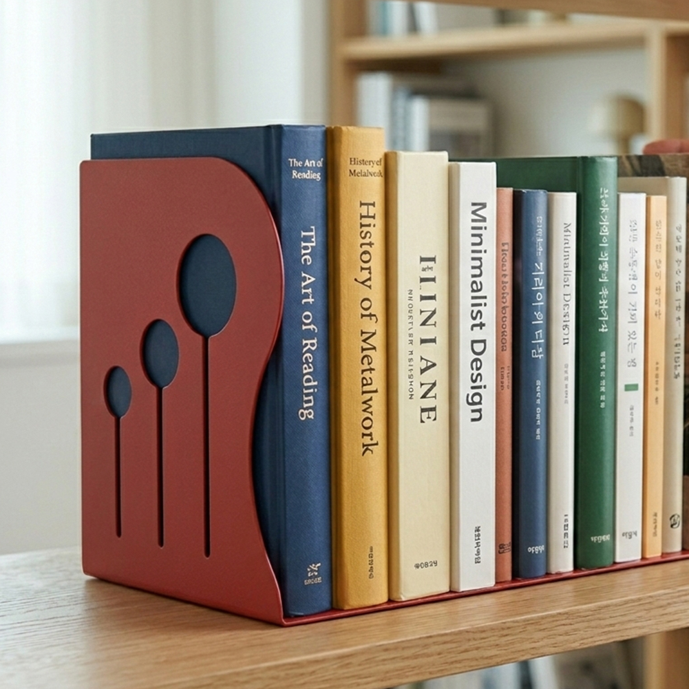 다이나믹 책꽂이 대 MH-505