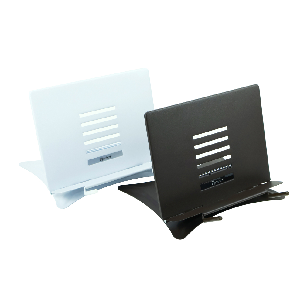 유로 독서대 소 MW-600