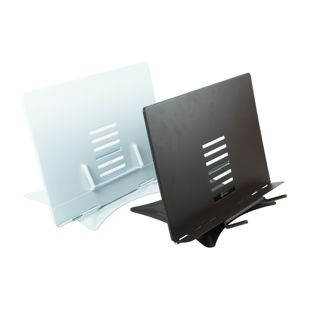 유로 독서대 대 MW-601