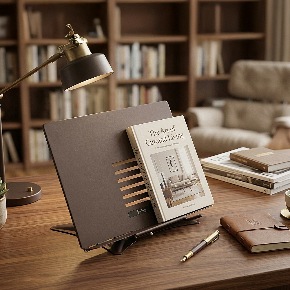 유로 독서대 대 MW-601