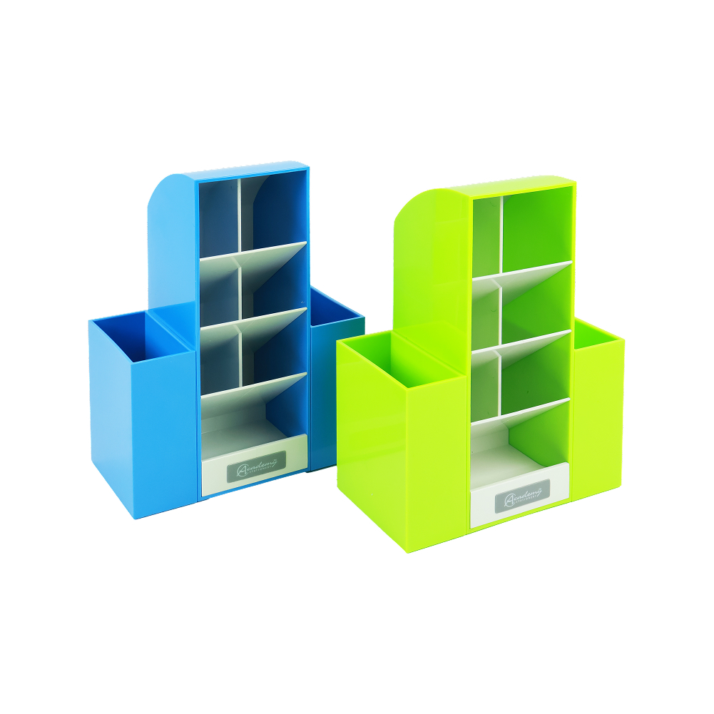 더블 애니스탠드(더블섹션형) MW-627