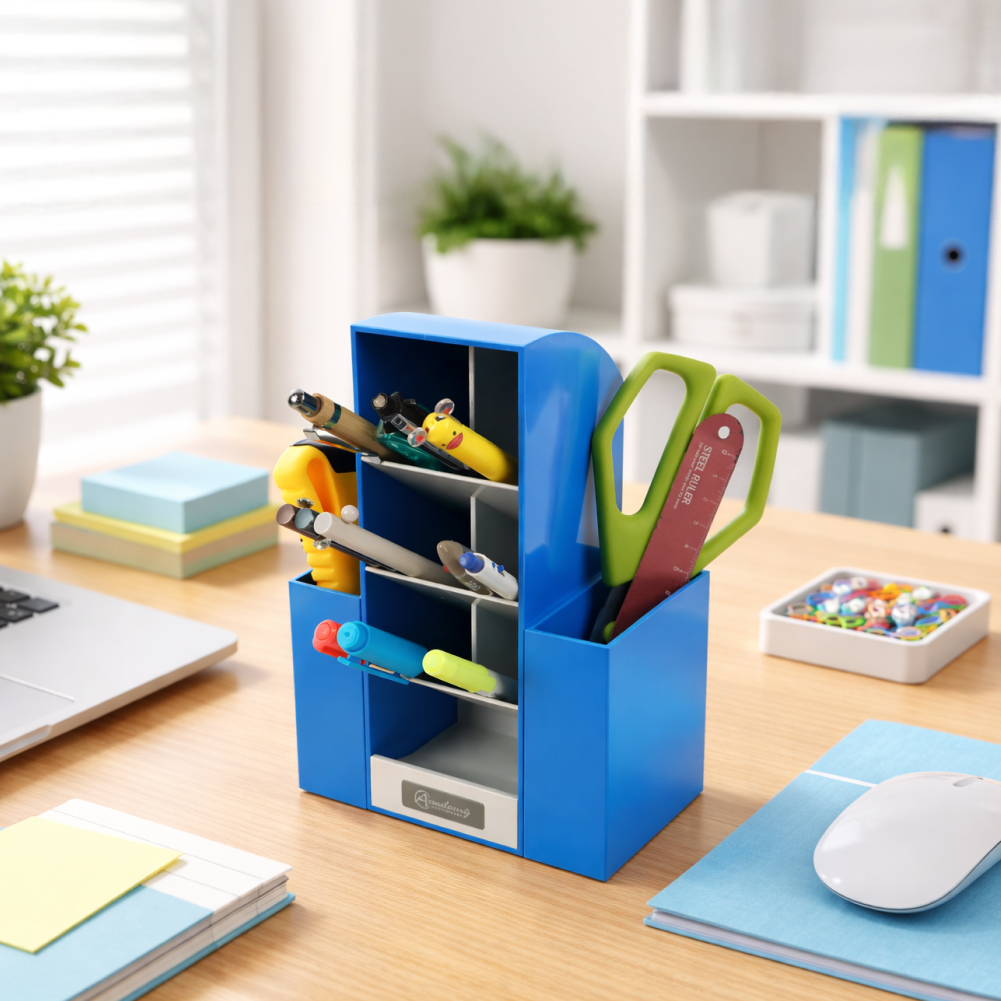 더블 애니스탠드(더블섹션형) MW-627