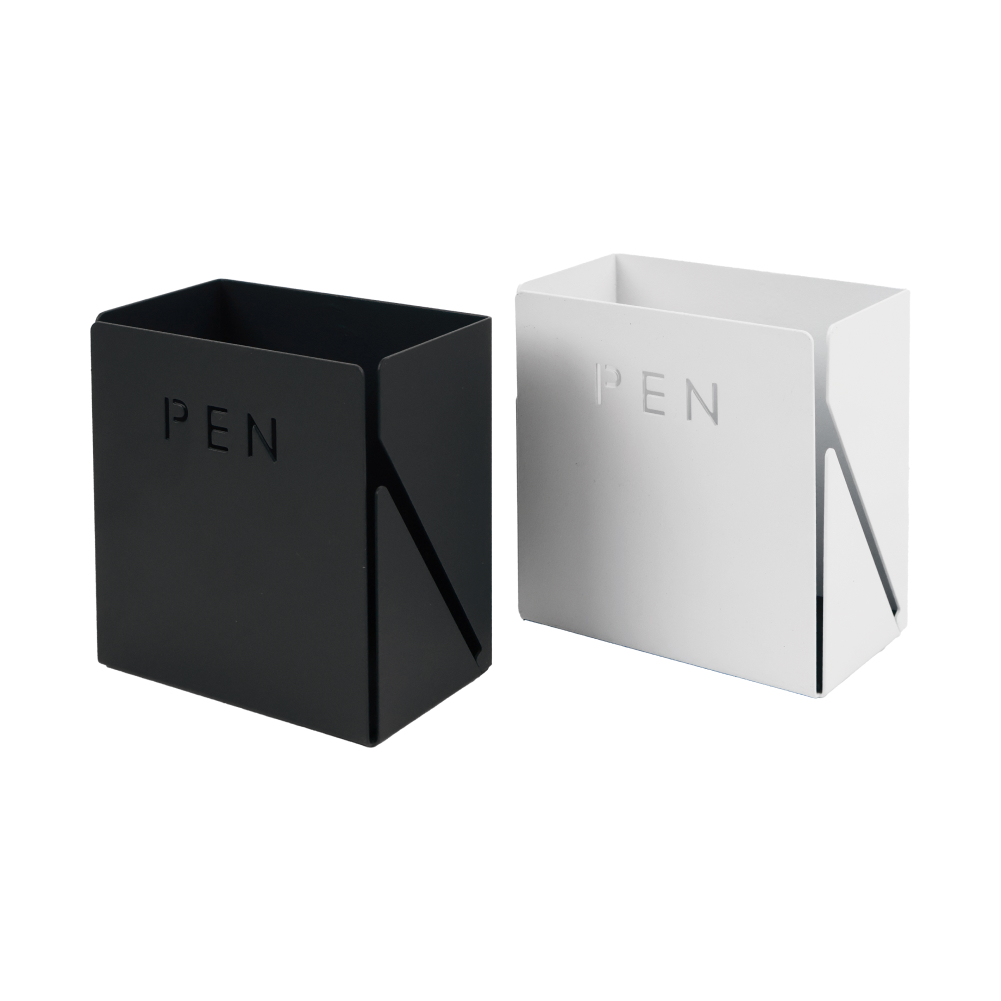 원라인플러스 연필꽂이 MW-633